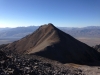 "Williams Peak"