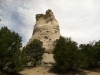 Monument Rocks