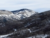 Buffalo Mountain