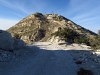 "Potosi Mountain - South"