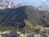 "North Potosi Peak"