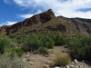 Bulldog Knolls, East