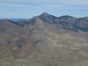 West Mountain Peak