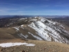 White Mountain