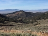 Lookout Mountain