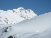 Deer Mountain