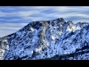 "Burnt Mountain"