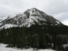 Granite Mountain
