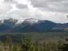 Nelson Peak