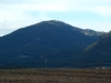 Eagle Mountain
