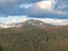 Goddards Peak
