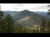 Parker Mountain