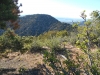 Bears Ears, North