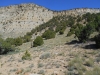 Park Mountain