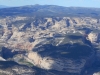 Zenobia Peak