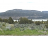Birch Spring Point