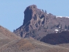 Bell Rock