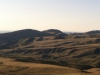 Limestone Ridge, North