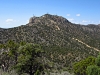 West Mountain Peak