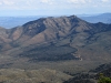 Jarvis Peak