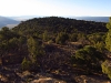 Steamboat Hill