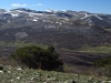 North Mountain