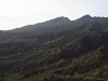 Madulce Peak