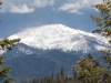 North Baldy