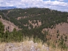 Green Mountain