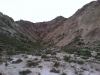 Bluffs South, The