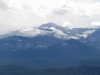 Calispell Peak