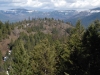 Ruby Mountain