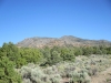 Portuguese Mountain