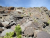 Morey Peak