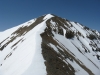 Beattie Peak