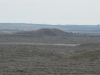 Barnes Butte