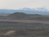 Spiva Butte