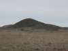 Spiva Butte
