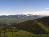 Huntsman Ridge
