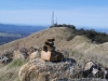 "Kreiger Peak"