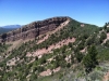 Flatiron Mountain