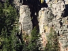 "Paired Pole Pillars"
