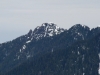 O'Neil, Mount