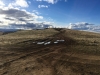 Kuna Butte