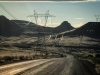 Elephant Butte