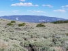 Thousand Lake Mountain
