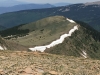 Little Jicarita Peak