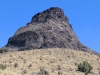 Cerro de Nuestra Se&ntilde;ora