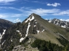 "Sheepshead Peak"