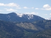 Fawn Peak